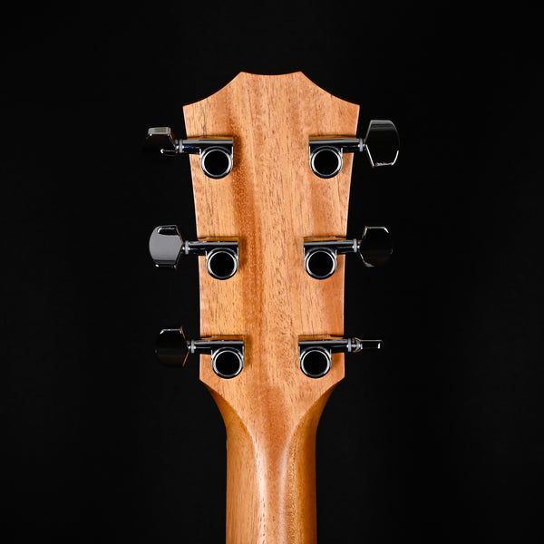 Taylor Academy 12e w/ Torrefied Spruce Top & Walnut Back and Sides Acoustic-Electric Guitar 2025 (2212195151)