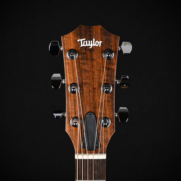 Taylor Academy 12e w/ Torrefied Spruce Top & Walnut Back and Sides Acoustic-Electric Guitar 2025 (2212195151)