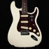 Fender American Professional II Stratocaster- Olympic White 2025 (US25055459)