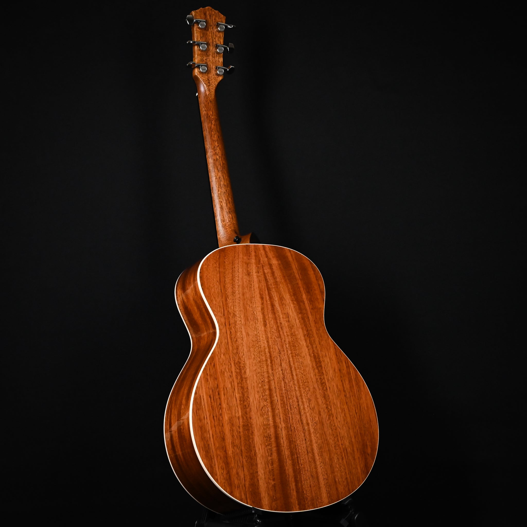 Taylor Gold Label 514e w/ Sitka Spruce Top & Tropical Mahogany Back and Sides Acoustic-Electric Guitar 2025 (1209295021)