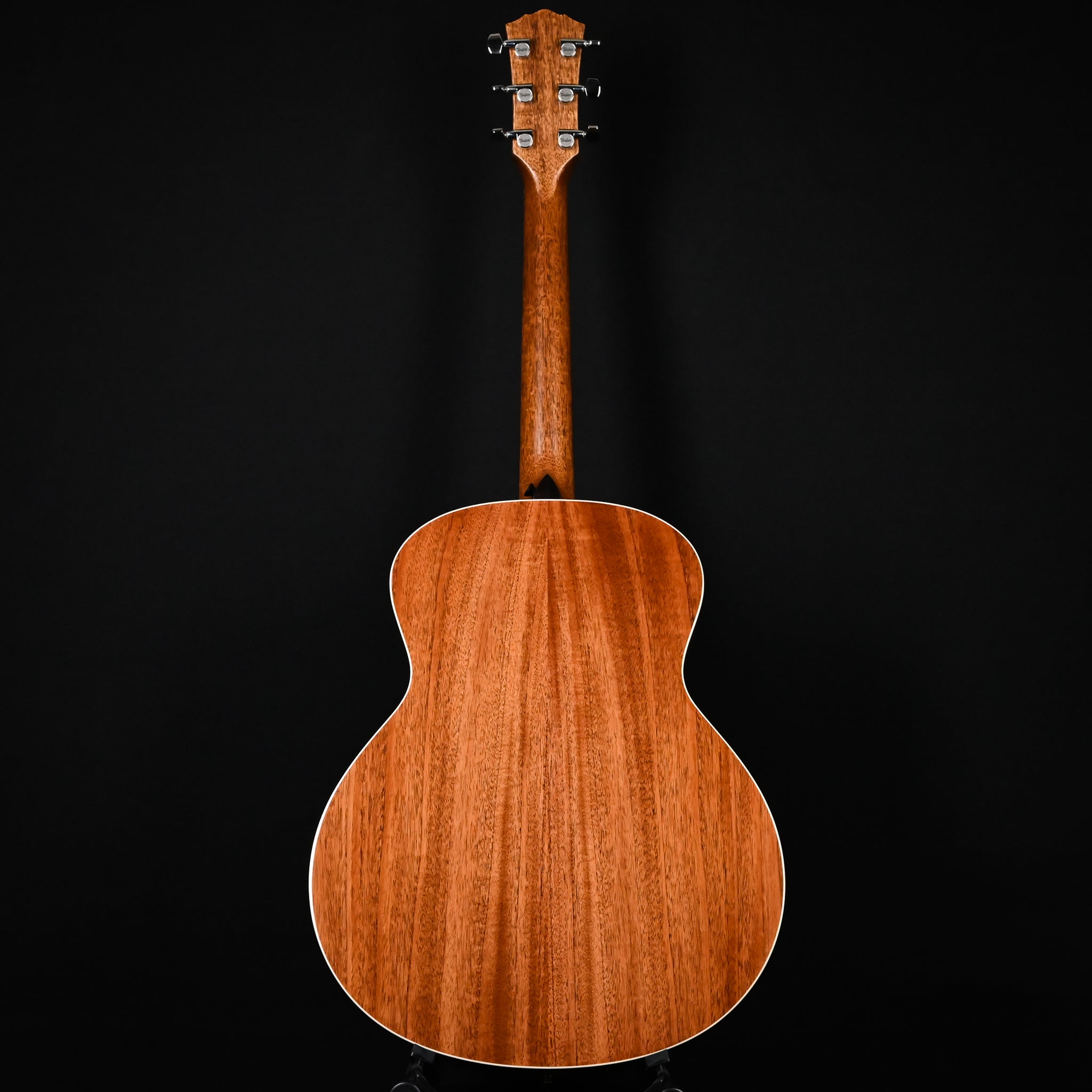 Taylor Gold Label 514e w/ Sitka Spruce Top & Tropical Mahogany Back and Sides Acoustic-Electric Guitar 2025 (1209295021)