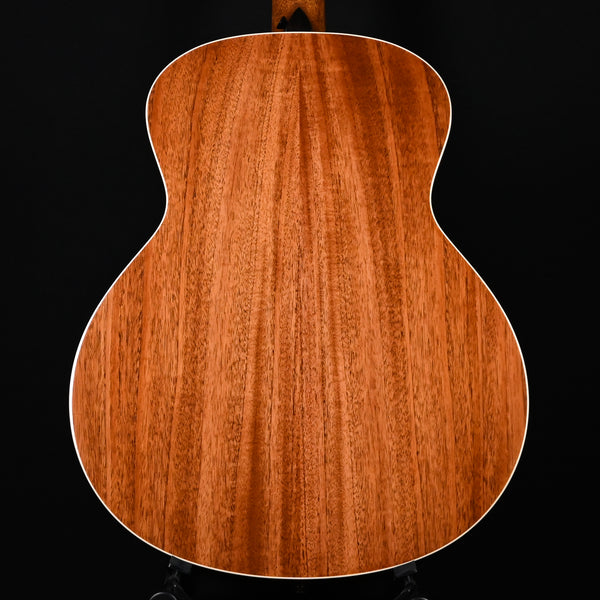 Taylor Gold Label 514e Acoustic/ Electric Guitar- Natural (1209295021)