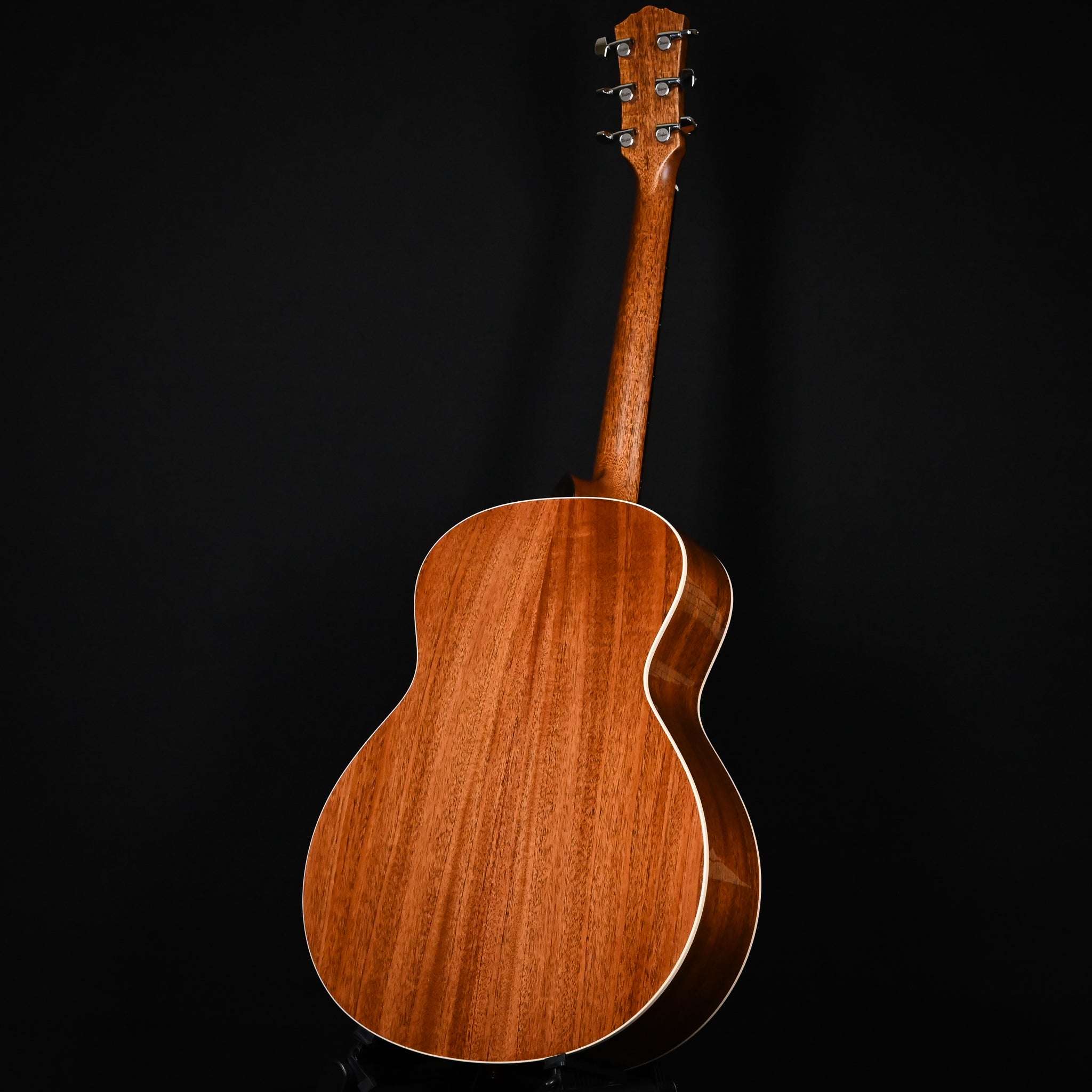 Taylor Gold Label 514e w/ Sitka Spruce Top & Tropical Mahogany Back and Sides Acoustic-Electric Guitar 2025 (1209295021)