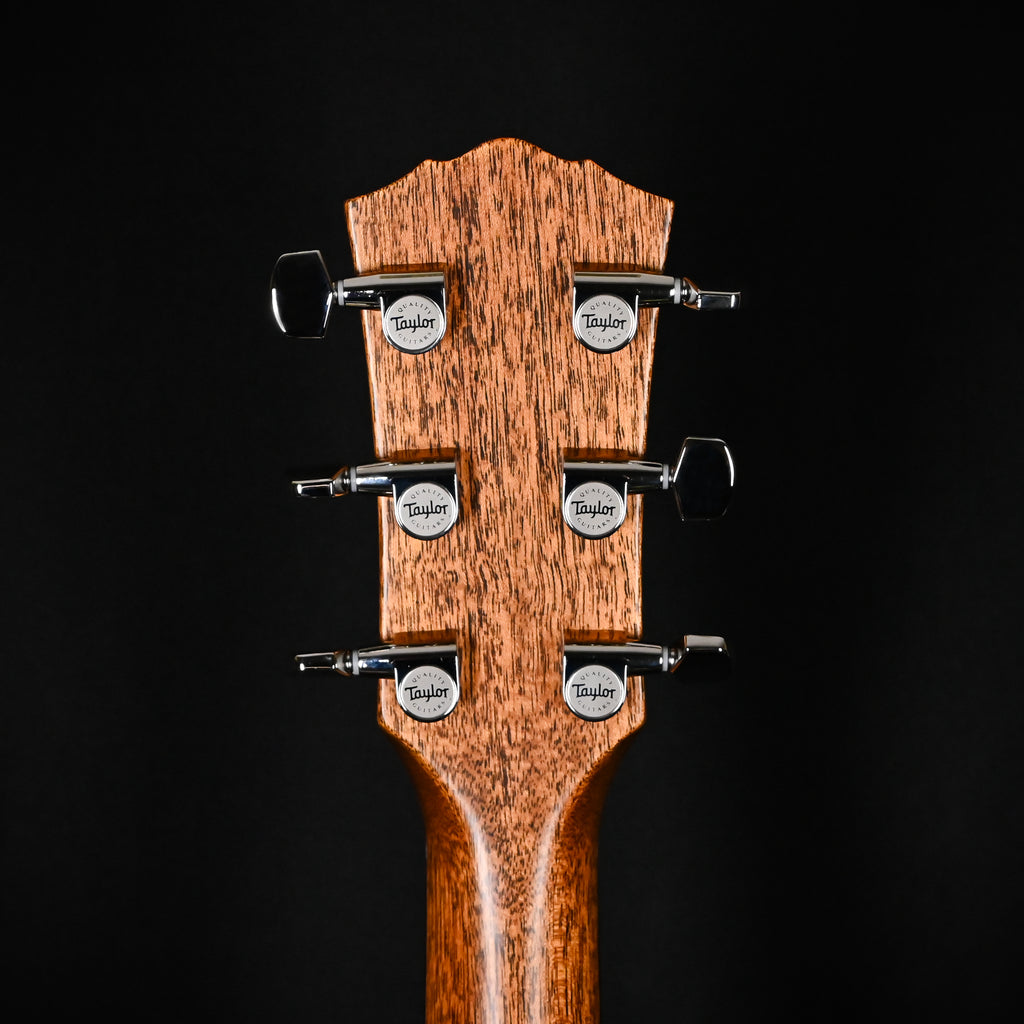 Taylor Gold Label 514e w/ Sitka Spruce Top & Tropical Mahogany Back and Sides Acoustic-Electric Guitar 2025 (1209295021)