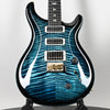 PRS Studio w/ 10-Top Electric Guitar- Cobalt Smokeburst 2025 (0414741)