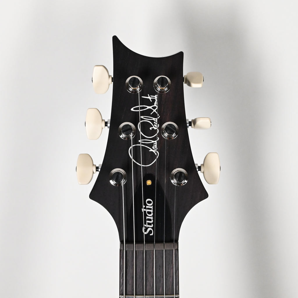 PRS Studio w/ 10-Top Electric Guitar- Cobalt Smokeburst 2025 (0414741)