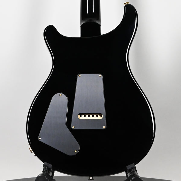 PRS Studio w/ 10-Top Electric Guitar- Cobalt Smokeburst 2025 (0414741)