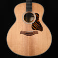 Taylor Gold Label 714e w/ Sitka Spruce Top & Indian Rosewood Back and Sides Acoustic-Electric Guitar 2025 (1208185037)