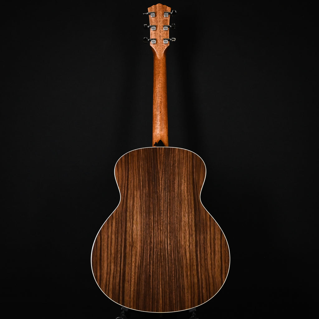 Taylor Gold Label 714e w/ Sitka Spruce Top & Indian Rosewood Back and Sides Acoustic-Electric Guitar 2025 (1208185037)