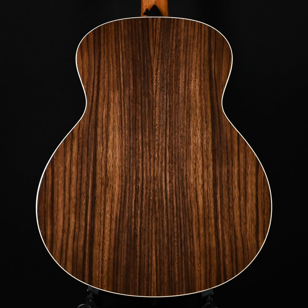 Taylor Gold Label 714e w/ Sitka Spruce Top & Indian Rosewood Back and Sides Acoustic-Electric Guitar 2025 (1208185037)
