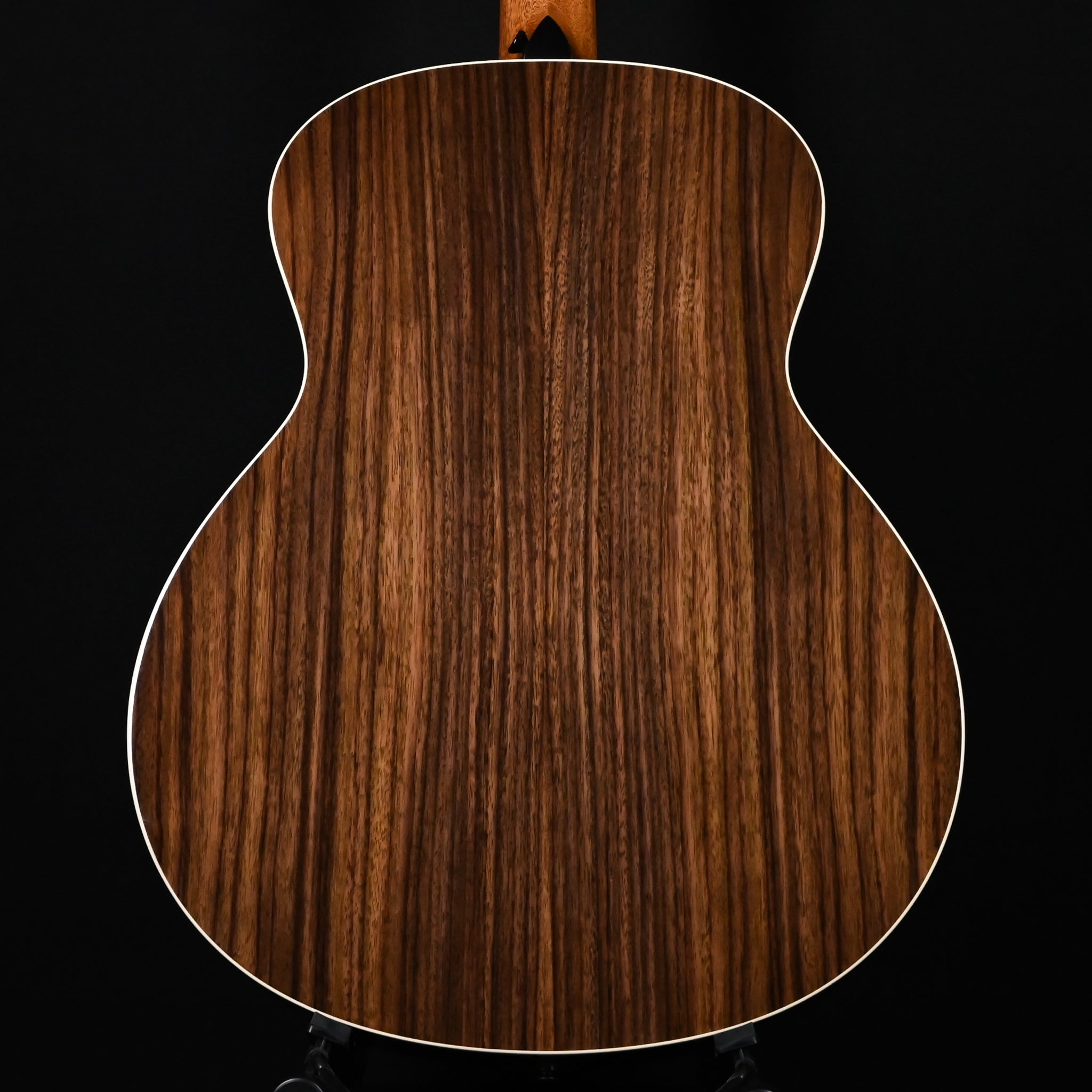 Taylor Gold Label 714e w/ Sitka Spruce Top & Indian Rosewood Back and Sides Acoustic-Electric Guitar 2025 (1208185037)