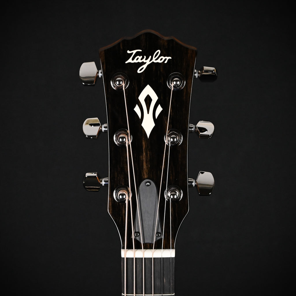 Taylor Gold Label 714e w/ Sitka Spruce Top & Indian Rosewood Back and Sides Acoustic-Electric Guitar 2025 (1208185037)