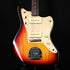 Fender Custom Shop '59 250K Jazzmaster Journeyman- Chocolate 3 Tone Sunburst 2024 (CZ577194)