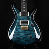 PRS Custom 24 w/ 10-Top & DMO Pickups- Cobalt Smokeburst 2025 (0402646)