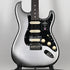 Fender American Professional II Stratocaster HSS- Mercury 2026 (US26025045)