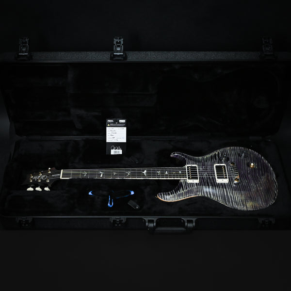 PRS McCarty w/ 10-Top Electric Guitar- Custom Color 2025 (0410338)