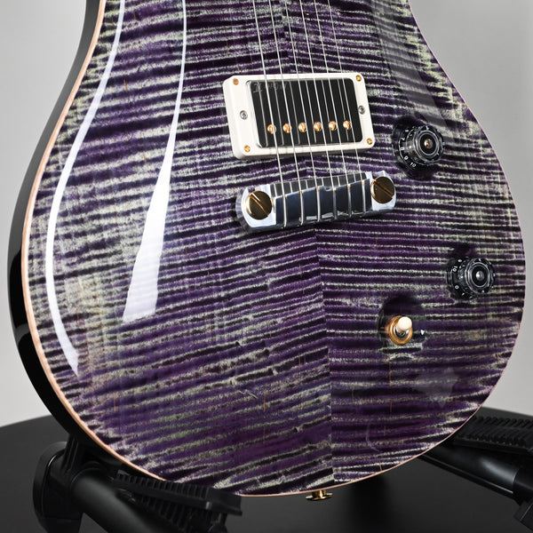 PRS McCarty w/ 10-Top Electric Guitar- Custom Color 2025 (0410338)