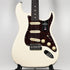 Fender American Professional II Stratocaster- Olympic White 2026 (US26021407)