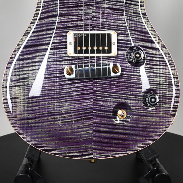 PRS McCarty w/ 10-Top Electric Guitar- Custom Color 2025 (0410338)
