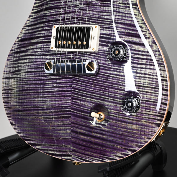 PRS McCarty w/ 10-Top Electric Guitar- Custom Color 2025 (0410338)