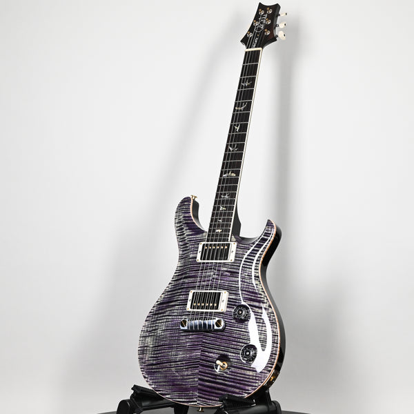 PRS McCarty w/ 10-Top Electric Guitar- Custom Color 2025 (0410338)