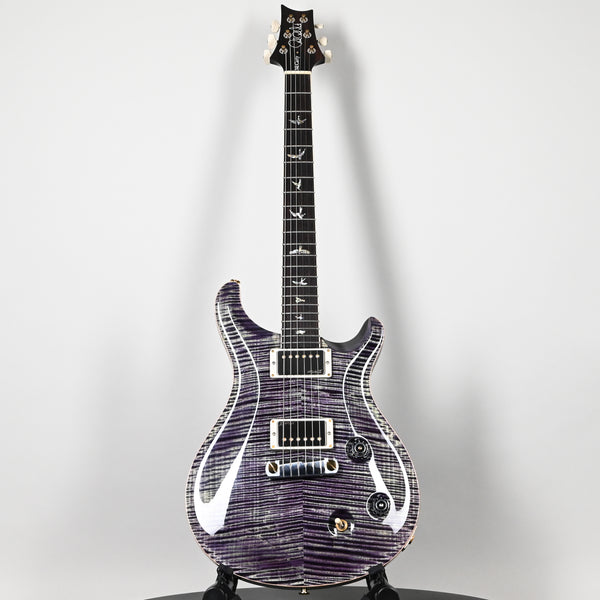PRS McCarty w/ 10-Top Electric Guitar- Custom Color 2025 (0410338)