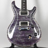 PRS McCarty w/ 10-Top Electric Guitar- Custom Color 2025 (0410338)