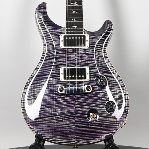 PRS McCarty w/ 10-Top Electric Guitar- Custom Color 2025 (0410338)