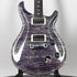 PRS McCarty w/ 10-Top Electric Guitar- Custom Color 2025 (0410338)