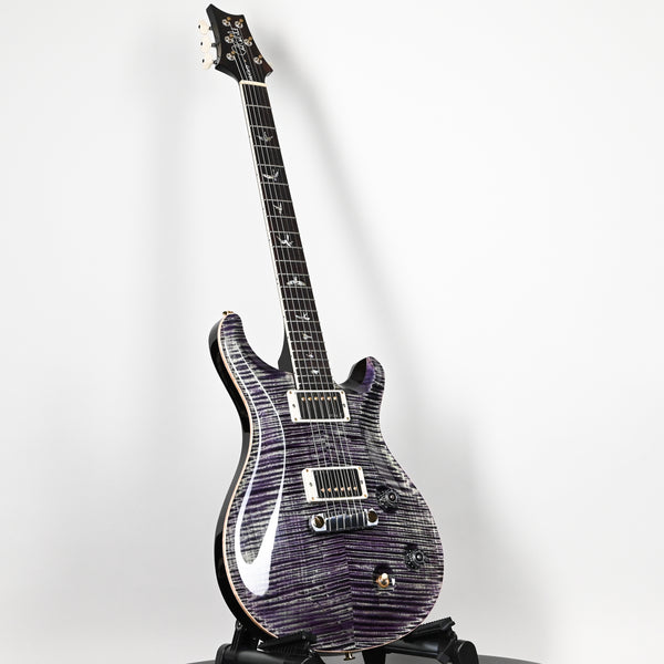 PRS McCarty w/ 10-Top Electric Guitar- Custom Color 2025 (0410338)