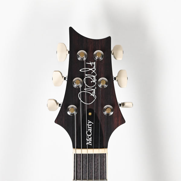 PRS McCarty w/ 10-Top Electric Guitar- Custom Color 2025 (0410338)