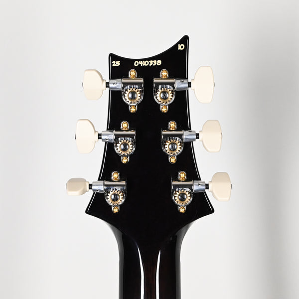 PRS McCarty w/ 10-Top Electric Guitar- Custom Color 2025 (0410338)