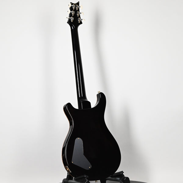 PRS McCarty w/ 10-Top Electric Guitar- Custom Color 2025 (0410338)