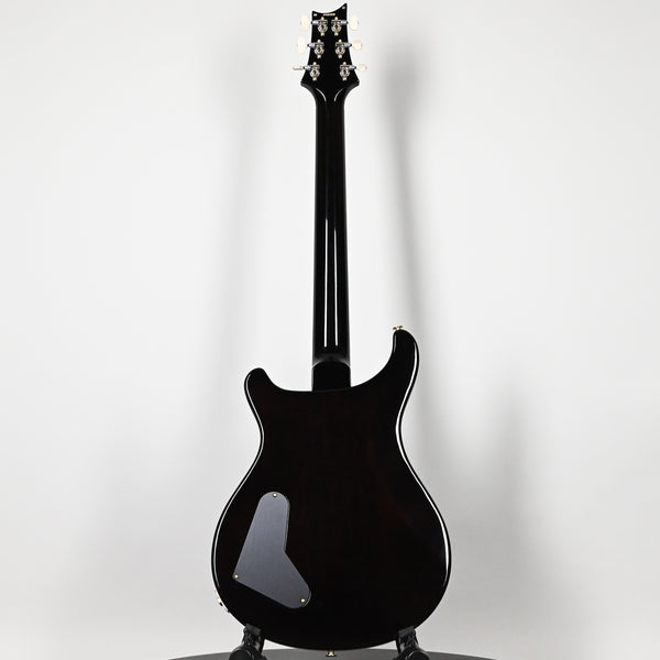 PRS McCarty w/ 10-Top Electric Guitar- Custom Color 2025 (0410338)