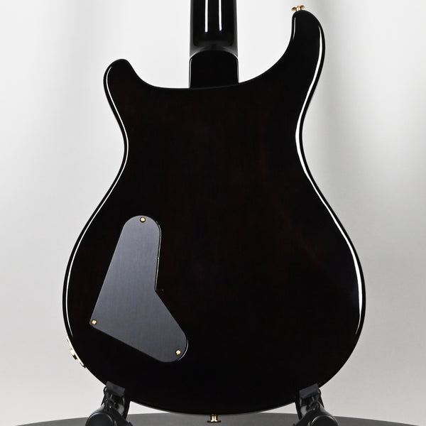 PRS McCarty w/ 10-Top Electric Guitar- Custom Color 2025 (0410338)