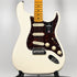 Fender American Professional II Stratocaster- Olympic White (US240036174)