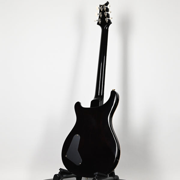 PRS McCarty w/ 10-Top Electric Guitar- Custom Color 2025 (0410338)