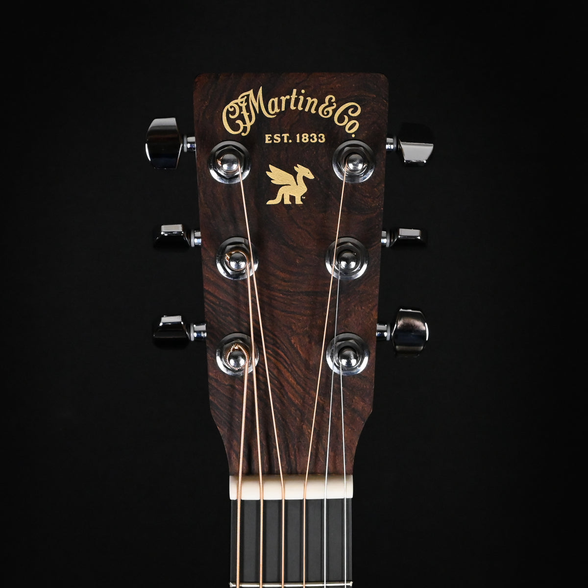 Martin LX2 Life is Good Little Martin, Modified 0-14 Fret, Acoustic 2026 (444630)