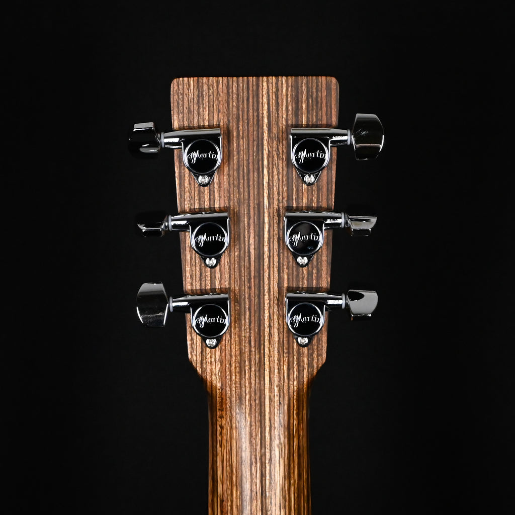 Martin LX2 Life is Good Little Martin, Modified 0-14 Fret, Acoustic 2026 (444630)
