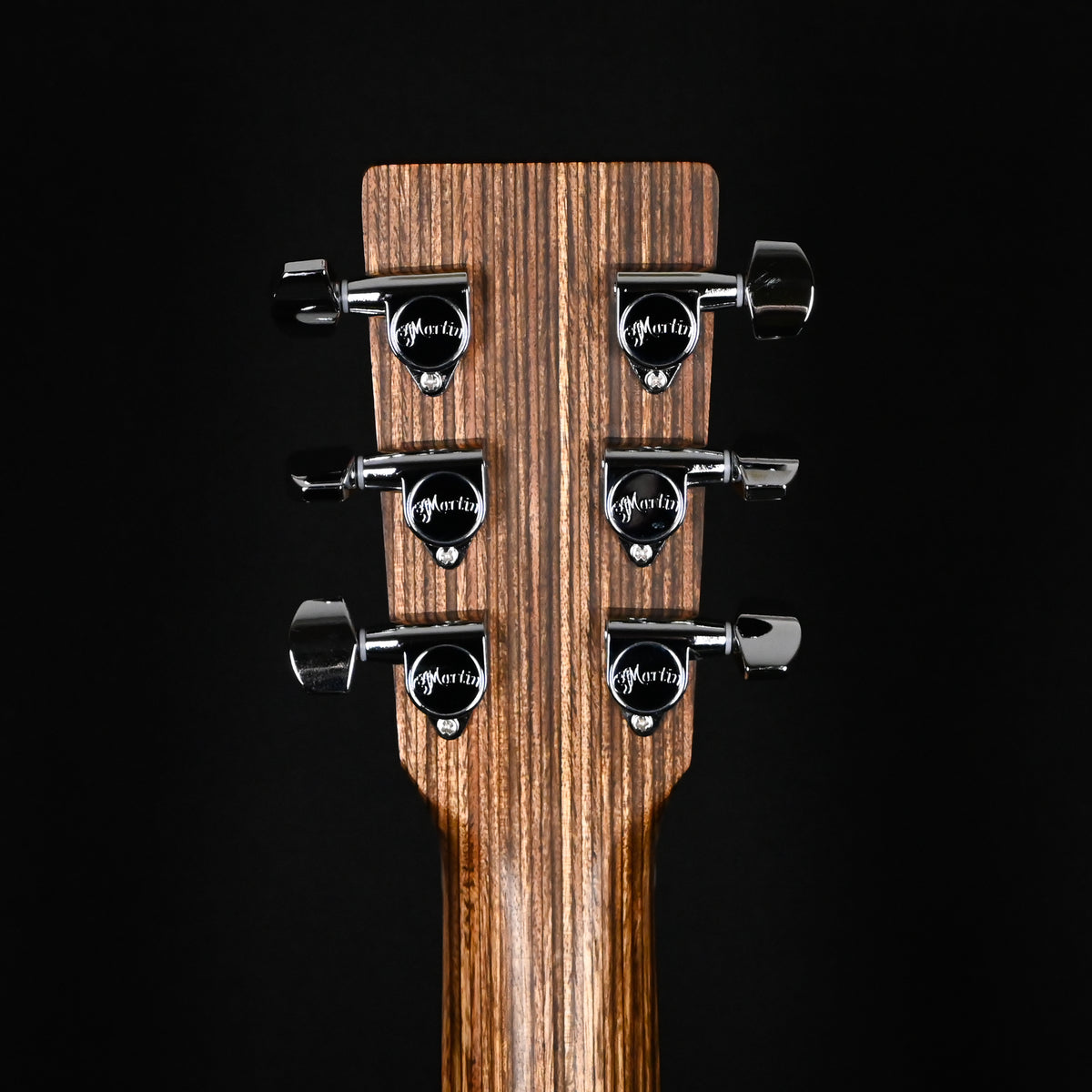 Martin LX2 Life is Good Little Martin, Modified 0-14 Fret, Acoustic 2026 (444630)