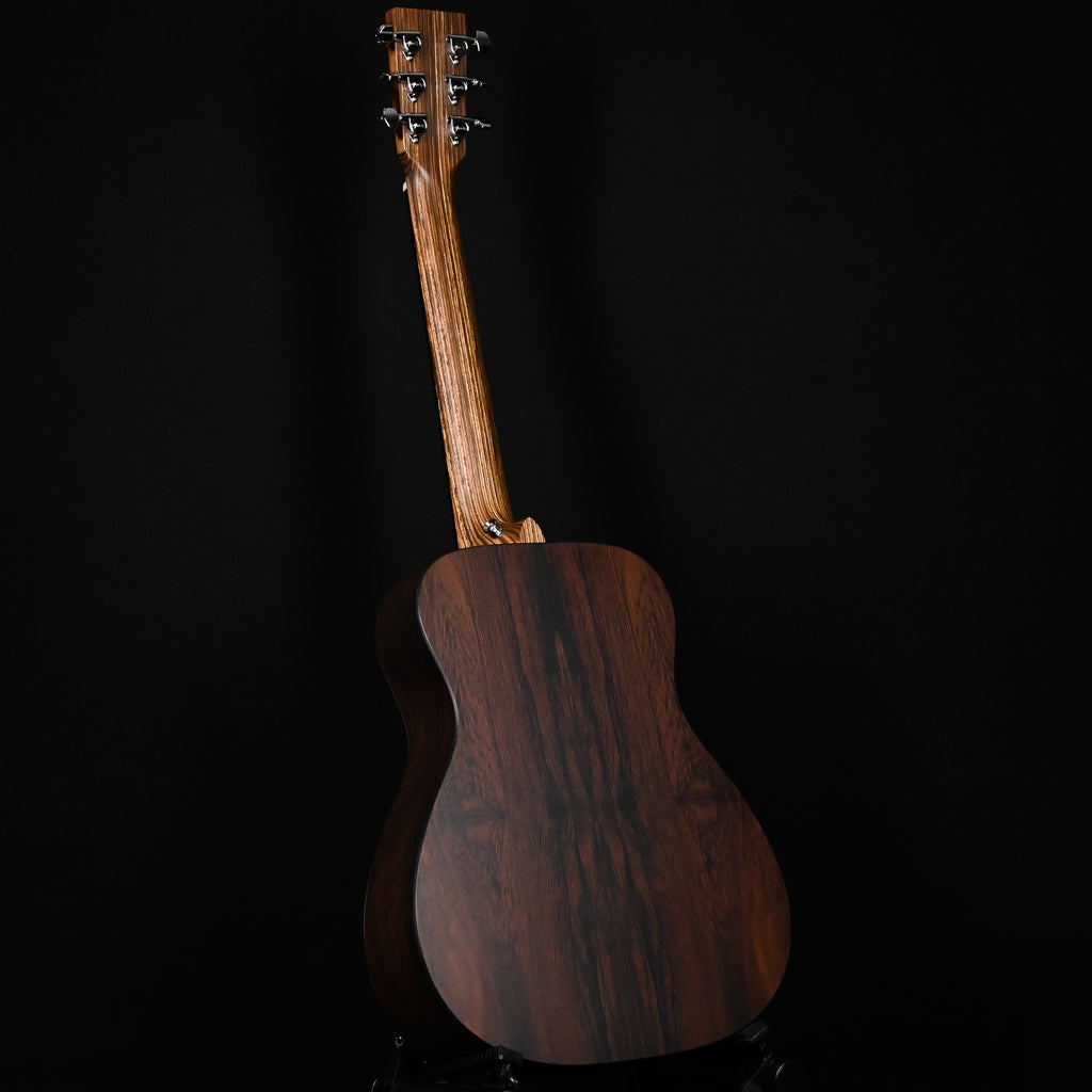 Martin LX2 Life is Good Little Martin, Modified 0-14 Fret, Acoustic 2026 (444630)