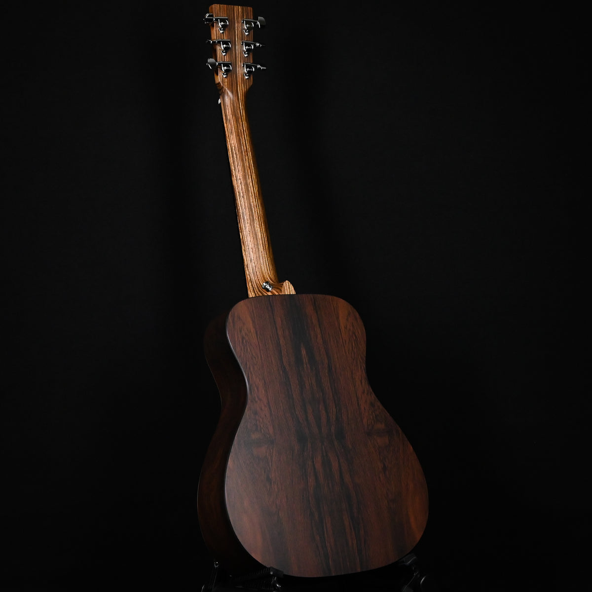 Martin LX2 Life is Good Little Martin, Modified 0-14 Fret, Acoustic 2026 (444630)