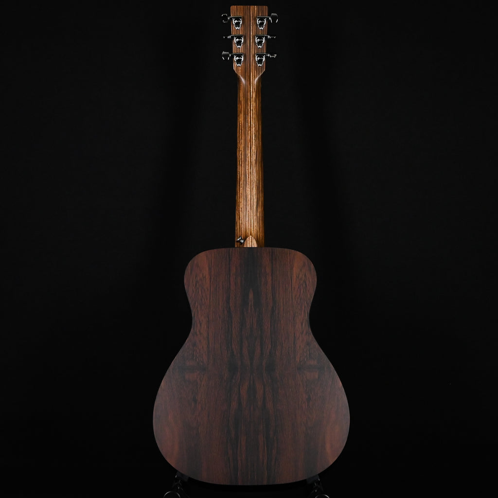 Martin LX2 Life is Good Little Martin, Modified 0-14 Fret, Acoustic 2026 (444630)