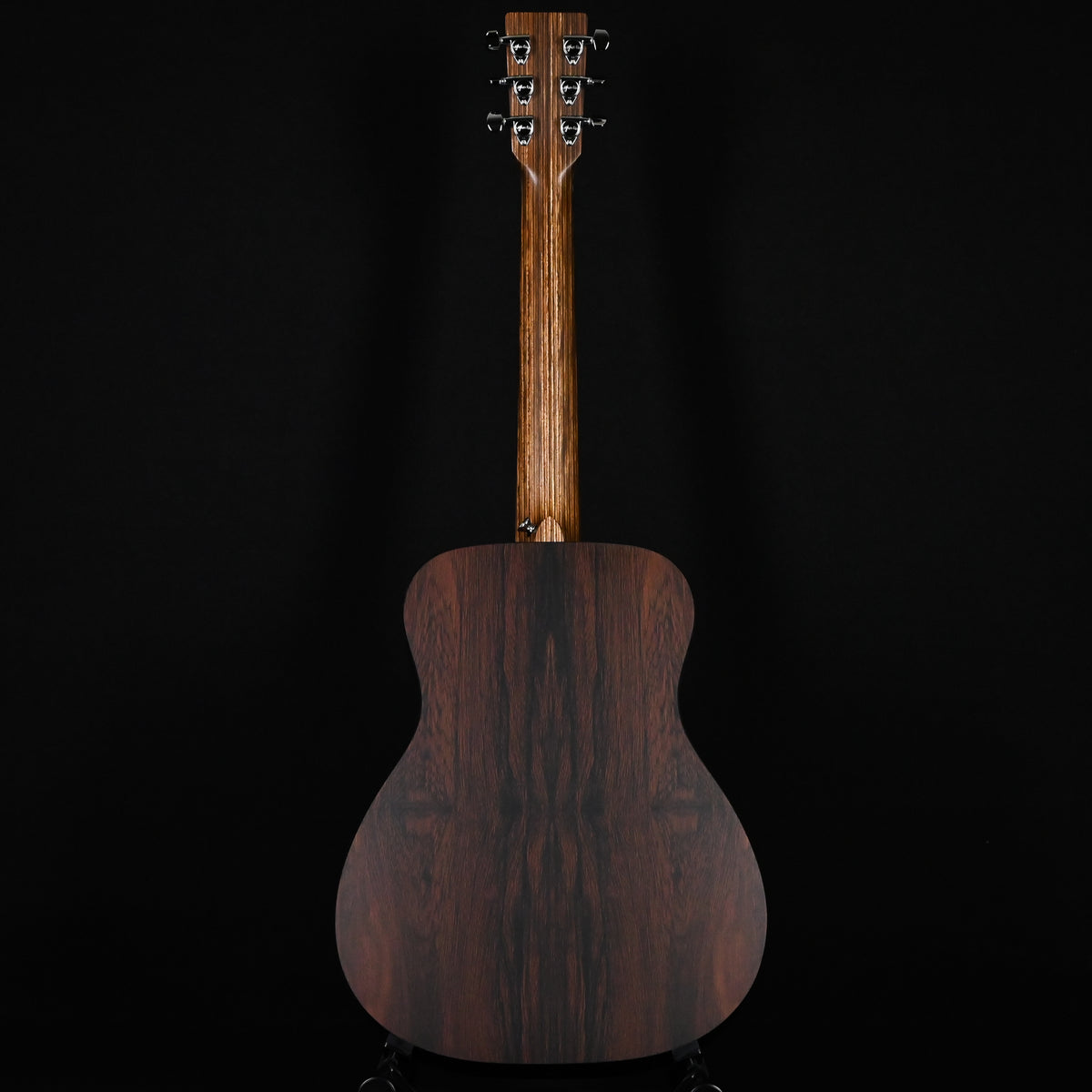 Martin LX2 Life is Good Little Martin, Modified 0-14 Fret, Acoustic 2026 (444630)
