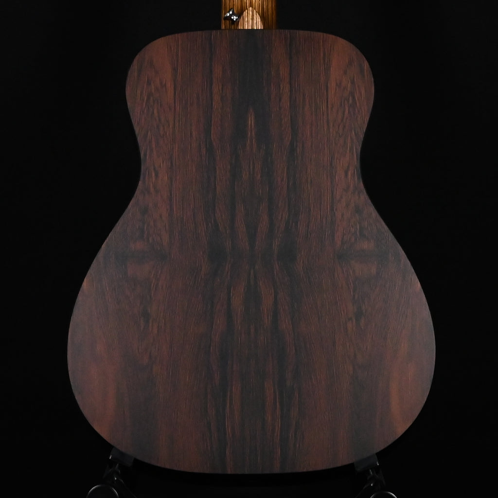 Martin LX2 Life is Good Little Martin, Modified 0-14 Fret, Acoustic 2026 (444630)