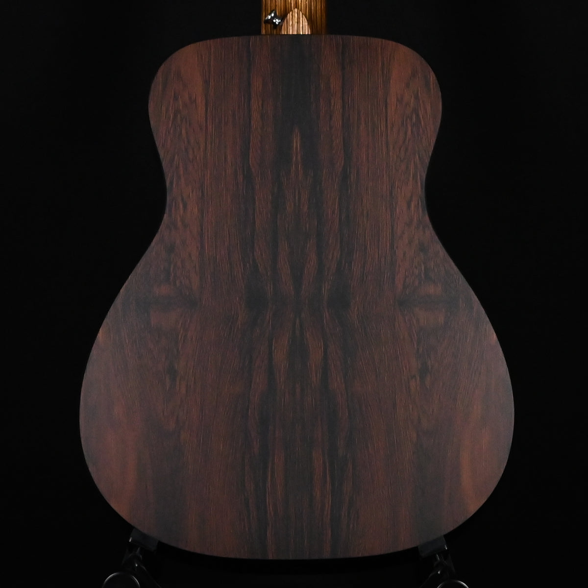 Martin LX2 Life is Good Little Martin, Modified 0-14 Fret, Acoustic 2026 (444630)