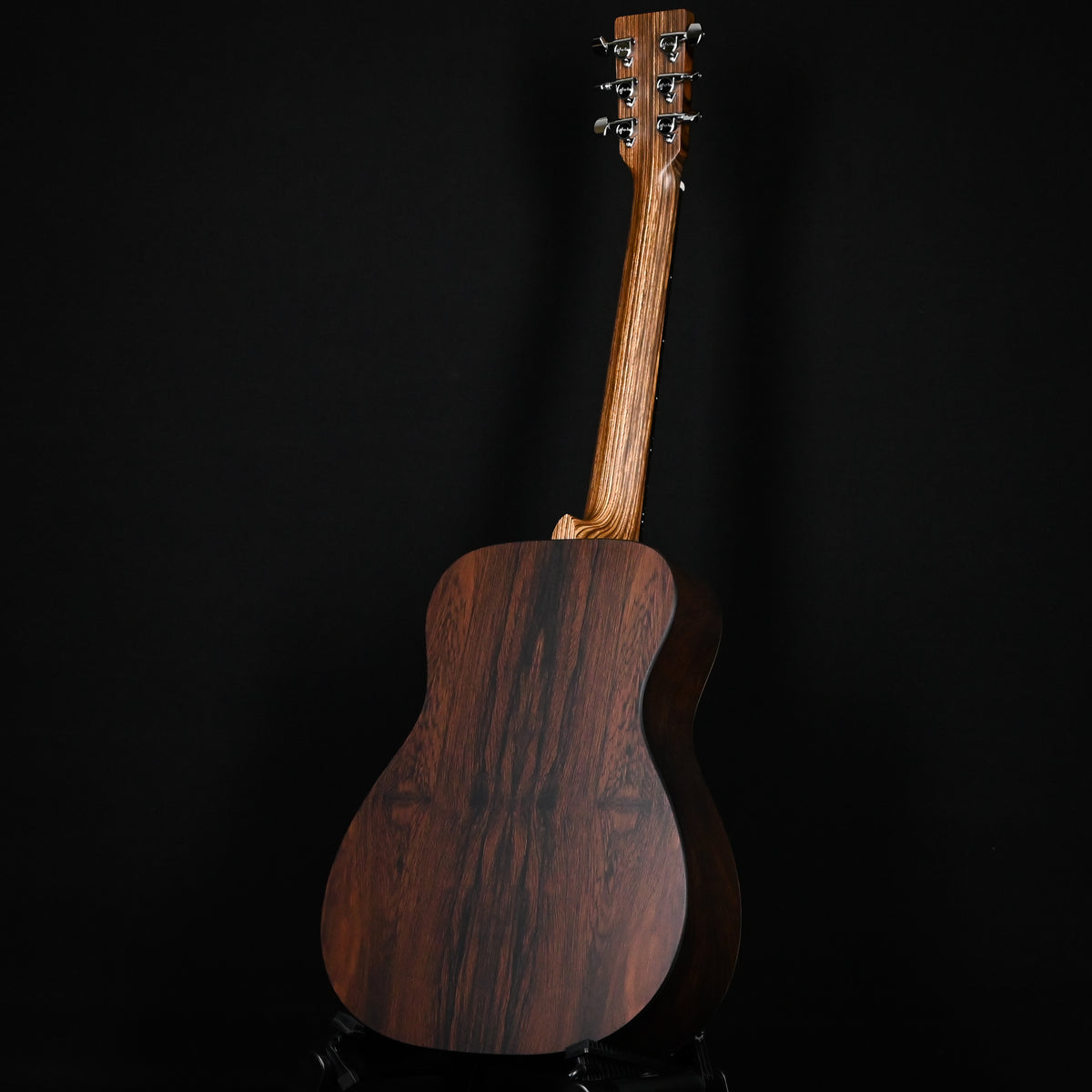 Martin LX2 Life is Good Little Martin, Modified 0-14 Fret, Acoustic 2026 (444630)