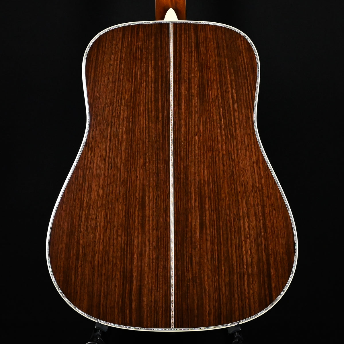 Martin D-45 Standard Series, D-14 Fret, Acoustic (3072658)
