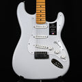Fender American Ultra II Stratocaster w/ Maple Fingerboard- Avalanche 2026 (US26000803)
