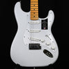 Fender American Ultra II Stratocaster w/ Maple Fingerboard- Avalanche 2026 (US26000803)
